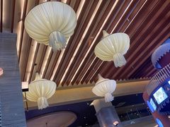 -汤连得(长清路店)