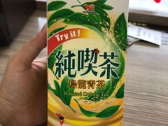 -花莲东大门国际观光夜市