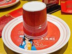 -大海碗·炸酱面·烤鸭·京菜(天坛店)