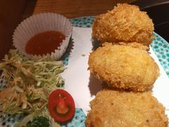 -蟹将军·松叶蟹和牛日料放题自助(K11店)