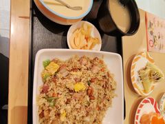 -新一番三文鱼寿司(红城湖店)