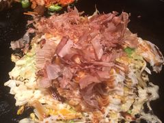 -鹤桥风月(ヨドバシ梅田店)