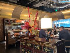 -奉天小馆·非遗东北菜(沈阳万象城店)