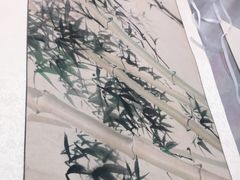 -宸宸画框裱画配框工厂店(莘庄店)