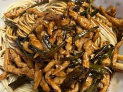-大时代美食面馆