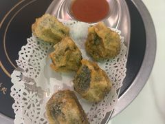 -合记汕头牛肉店(嘉禾路店)