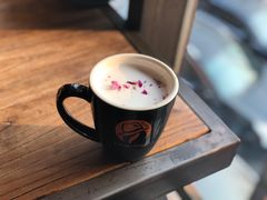 -D STAR COFFEE帝星咖啡