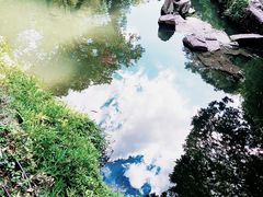 -拙政园