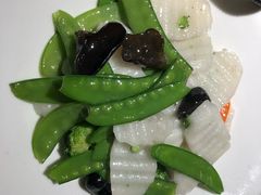 -原製原味(普陀山磐龙店)