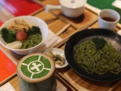 -中村藤吉(本店)