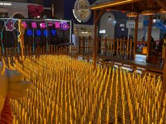 -弘阳·未来世界(弘阳广场店)
