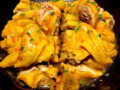 -背篓人家(洞口店)