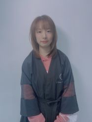 -Coo Hair salon