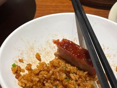 -千日贺茶餐厅(高新万达店)