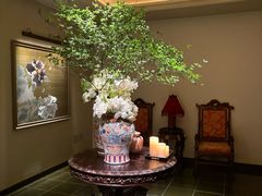 -新荣记(椒江店)