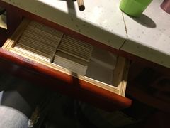 -钢管厂五区小郡肝串串香(奥克斯广场锦城万达店)