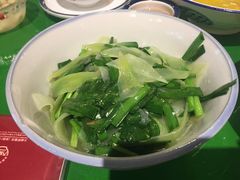 -大碗厨(东风路店)
