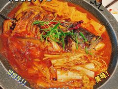 -奉天小馆·非遗东北菜(沈阳万象城店)