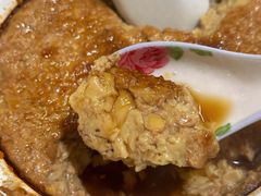 -然香姜汁(江城小区店)