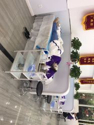 点击看大图 -蕾特恩专业祛痘·皮肤管理