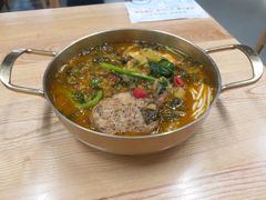 -陳生記米线·始于1989(武林店)