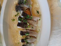 -水云间·园林餐厅(大龙店)