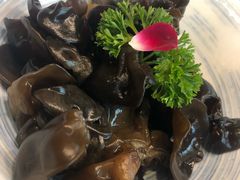 -锅季·捞王旗下小火锅(虹桥火车站店)