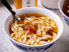 -芈重山老火锅(洪崖洞店)