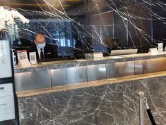 -榛悦隆堡成都酒店(春熙路太古里店)