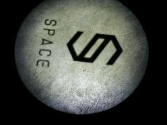 -SPACE(欢乐颂购物中心店)