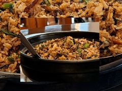 -富哥食店