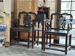 -得心斋(国瑞升平里店)