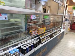 -全家便利店(法华寺街店)