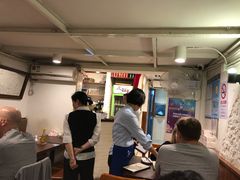 -建国328 本帮小馆·面馆