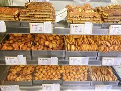 -上海哈尔滨食品厂(淮海中路店)