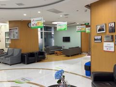 -雅悦齿科(顾村公园店)