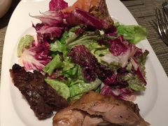 picture-杭州国际会议中心洲际酒店-原素全日餐厅(解放东路店)