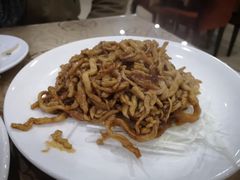 -春江饭店(共青团路总店)