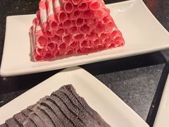 -南门涮肉(上海二店)
