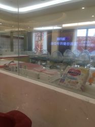 点击看大图 -贝安心月子中心(昌平店)
