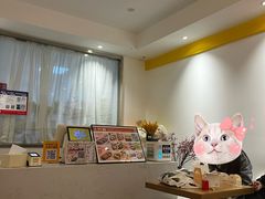-米阿糯糕团•酒酿•甜品(莫愁店)