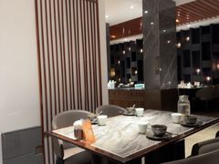 -平山宴(瘦西湖店)