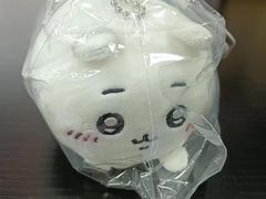 -乐唐潮玩·谷子·一番赏·手办