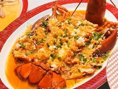 -圆苑(静安寺店)