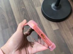 -Apple零售店(青岛万象城店)