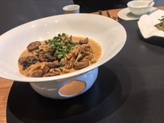 -东湖34号餐厅·湖北菜