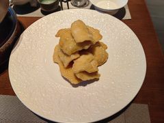 -百富源·海鲜辽菜(张士店)
