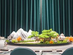 -马尔龙新疆饭店·清真(瑞景店)