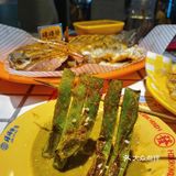 不用出国，也能体验东南亚的快乐