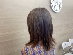 -川和潮人